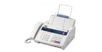 Brother Fax 960 Fax Printer